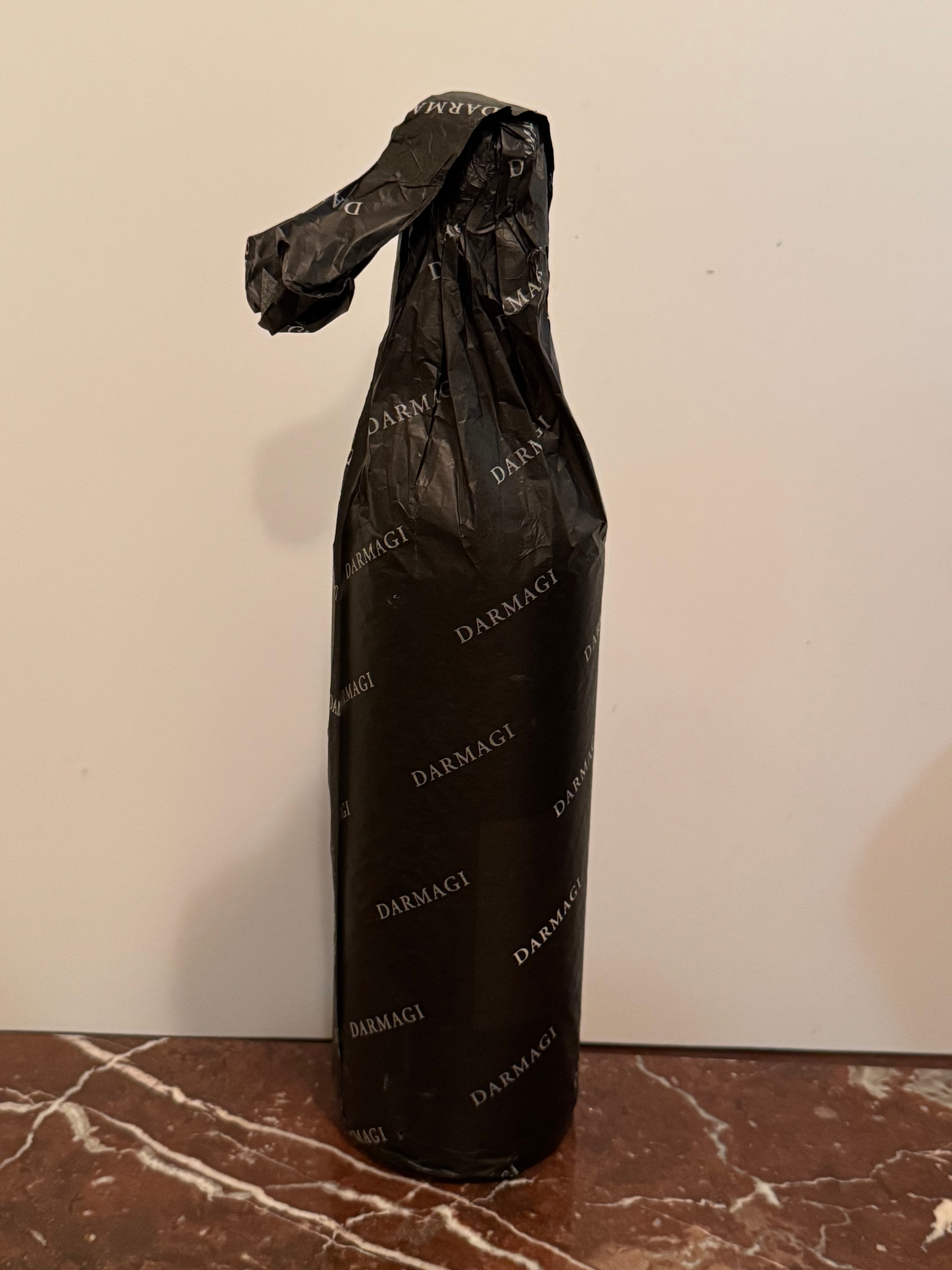Gaia Darmagi